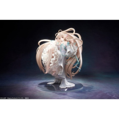 MAGI ARTS -- CHOBITS -- CHI DX ED. 1/6