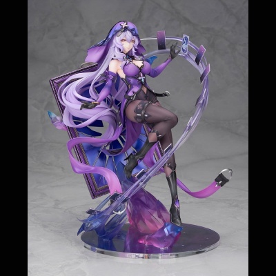 ALTER -- HONKAI:STAR RAIL -- BLACK SWAN 1/7