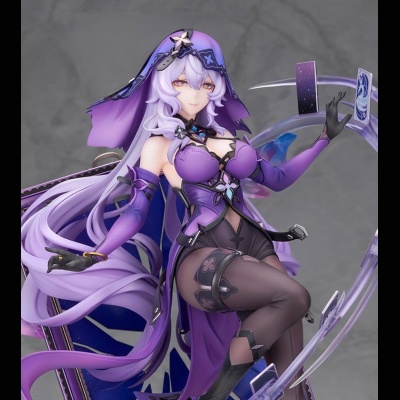 ALTER -- HONKAI:STAR RAIL -- BLACK SWAN 1/7