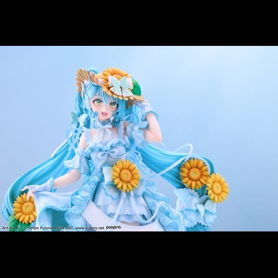 DESIGN COCO -- HATSUNE MIKU -- MIKU MAGICAL MIRAI 2026 VER.