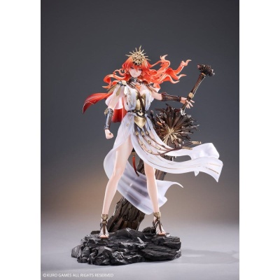 HOBBY SAKURA -- WUTHERING WAVES -- AUGUSTA 1/7