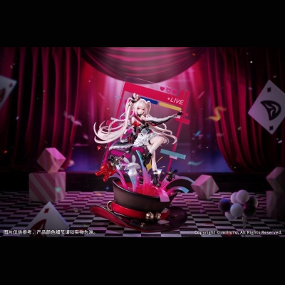 MYETHOS -- HONKAI:STAR RAIL -- SPARKLE BONUS VER. 1/7
